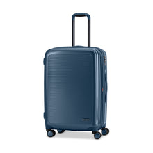 Shop Bentley Bleu marine Ensemble de 3 valises Samsonite Kenya in Canada at only $1,019.99 2nd look