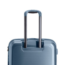 Shop Bentley Bleu marine Ensemble de 3 valises Samsonite Kenya in Canada at only $1,019.99 7th look