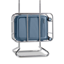 Shop Bentley Bleu marine Ensemble de 3 valises Samsonite Kenya in Canada at only $1,019.99 8th look