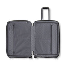 Shop Bentley Bleu marine Ensemble de 3 valises Samsonite Kenya in Canada at only $1,019.99 4th look