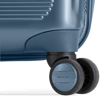 Shop Bentley Bleu marine Ensemble de 3 valises Samsonite Kenya in Canada at only $1,019.99 9th look