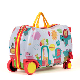 Shop Bentley Zoo Tracker Ice Cream HS 17in in Canada at only $30.00 2nd look