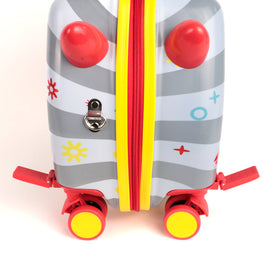 Shop Bentley Octopus Tracker Ice Cream HS 17in in Canada at only $30.00 3rd look