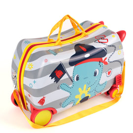 Shop Bentley Octopus Tracker Ice Cream HS 17in in Canada at only $30.00 7th look