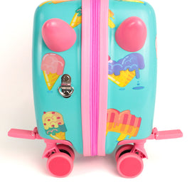 Shop Bentley Multi Tracker Ice Cream HS 17in in Canada at only $30.00 3rd look