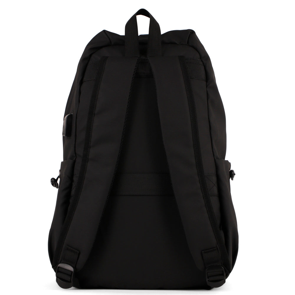 Sac Ă dos Tracker Next Gen