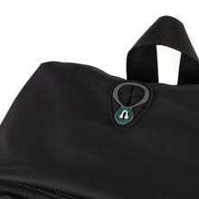 Shop Bentley Noir Sac à dos Tracker Next Gen in Canada at only $41.99 4th look
