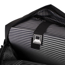 Shop Bentley Noir Sac à dos Tracker Next Gen in Canada at only $41.99 8th look