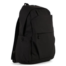 Shop Bentley Noir Sac à dos Tracker Next Gen in Canada at only $41.99 2nd look