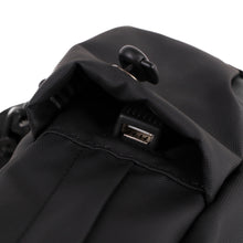 Shop Bentley Black Tracker Next Gen sling bag in Canada at only $27.99 5th look