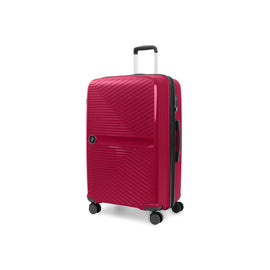 Shop Bentley Raspberry Tracker Dynamo DLX Check-in Large in Canada at only $269.99 1st look