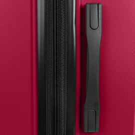 Shop Bentley Raspberry Tracker Dynamo DLX Check-in Large in Canada at only $269.99 7th look