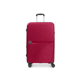 Shop Bentley Raspberry Tracker Dynamo DLX Check-in Large in Canada at only $269.99 2nd look