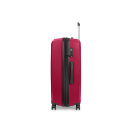 Shop Bentley Raspberry Tracker Dynamo DLX Check-in Large in Canada at only $269.99 3rd look