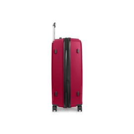 Shop Bentley Raspberry Tracker Dynamo DLX Check-in Large in Canada at only $269.99 4th look