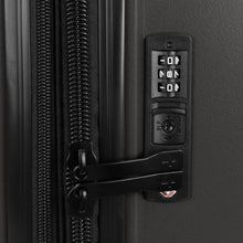 Shop Bentley Grey Tracker Dynamo DLX Check-in Medium in Canada at only $239.99 8th look