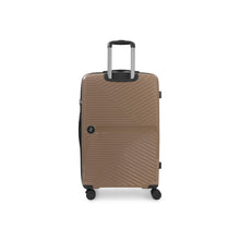 Shop Bentley Taupe Tracker Dynamo DLX Check-in Medium in Canada at only $239.99 6th look