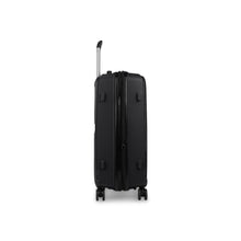 Shop Bentley Black Tracker Dynamo DLX Check-in Medium in Canada at only $239.99 4th look