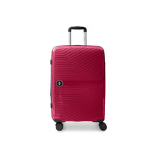 Shop Bentley Raspberry Tracker Dynamo DLX Check-in Medium in Canada at only $239.99 2nd look