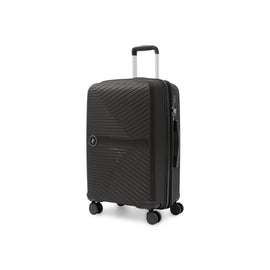 Shop Bentley Grey Tracker Dynamo DLX Check-in Large in Canada at only $269.99 1st look