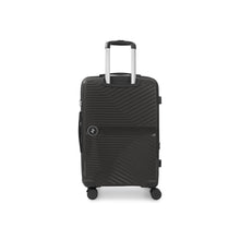 Shop Bentley Grey Tracker Dynamo DLX Check-in Large in Canada at only $269.99 5th look