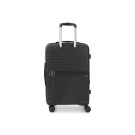 Shop Bentley Grey Tracker Dynamo DLX Check-in Large in Canada at only $269.99 5th look