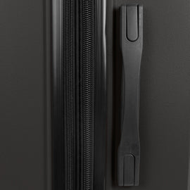 Shop Bentley Grey Tracker Dynamo DLX Check-in Large in Canada at only $269.99 7th look