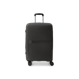 Shop Bentley Grey Tracker Dynamo DLX Check-in Large in Canada at only $269.99 6th look