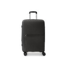Shop Bentley Grey Tracker Dynamo DLX Check-in Large in Canada at only $269.99 6th look