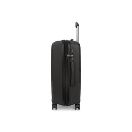 Shop Bentley Grey Tracker Dynamo DLX Check-in Large in Canada at only $269.99 2nd look