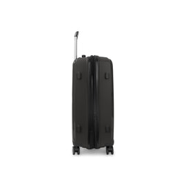 Shop Bentley Grey Tracker Dynamo DLX Check-in Large in Canada at only $269.99 3rd look