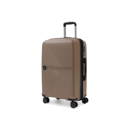 Shop Bentley Taupe Tracker Dynamo DLX Check-in Large in Canada at only $269.99 1st look