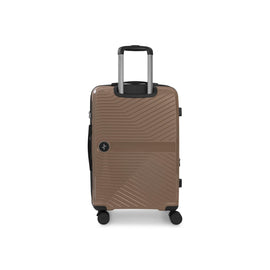 Shop Bentley Taupe Tracker Dynamo DLX Check-in Large in Canada at only $269.99 6th look