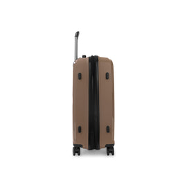 Shop Bentley Taupe Tracker Dynamo DLX Check-in Large in Canada at only $269.99 3rd look