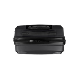 Shop Bentley Black Tracker Dynamo DLX Carry-on in Canada at only $89.99 7th look