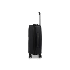 Shop Bentley Black Tracker Dynamo DLX Carry-on in Canada at only $89.99 3rd look