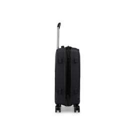 Shop Bentley Black Tracker Dynamo DLX Carry-on in Canada at only $89.99 4th look