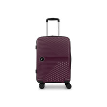 Shop Bentley Burgundy Tracker Dynamo DLX Carry-on in Canada at only $89.99 2nd look