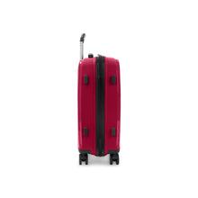 Shop Bentley Raspberry Tracker Dynamo DLX Carry-on in Canada at only $89.99 3rd look