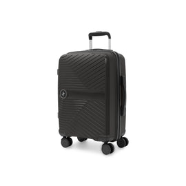Shop Bentley Grey Tracker Dynamo DLX Carry-on in Canada at only $89.99 1st look