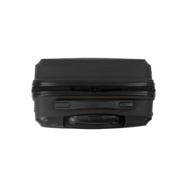 Shop Bentley Grey Tracker Dynamo DLX Carry-on in Canada at only $89.99 8th look