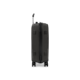 Shop Bentley Grey Tracker Dynamo DLX Carry-on in Canada at only $89.99 4th look