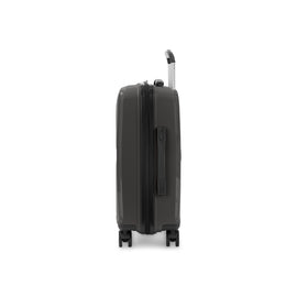 Shop Bentley Grey Tracker Dynamo DLX Carry-on in Canada at only $89.99 3rd look
