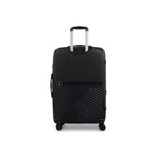 Shop Bentley Rose poudré Ensemble de 3 valises Tracker Dynamo in Canada at only $799.99 4th look