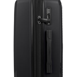 Shop Bentley Black Tracker Dynamo DLX Check-in Large in Canada at only $269.99 8th look