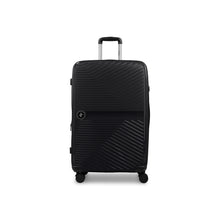 Shop Bentley Noir Ensemble de 3 valises Tracker Dynamo in Canada at only $799.99 7th look