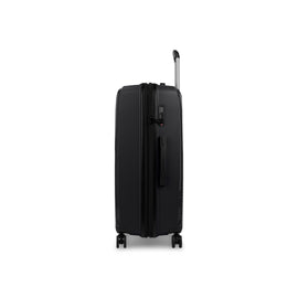Shop Bentley Black Tracker Dynamo DLX Check-in Large in Canada at only $269.99 3rd look