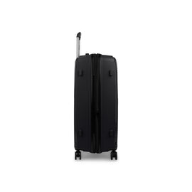 Shop Bentley Black Tracker Dynamo DLX Check-in Large in Canada at only $269.99 4th look