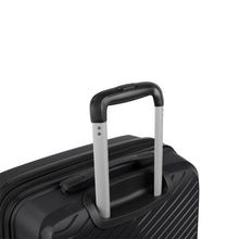 Shop Bentley Rose poudré Ensemble de 3 valises Tracker Dynamo in Canada at only $799.99 5th look