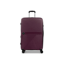 Shop Bentley Bourgogne Ensemble de 3 valises Tracker Dynamo in Canada at only $799.99 3rd look